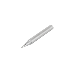 Grot do lutownicy LUT0071