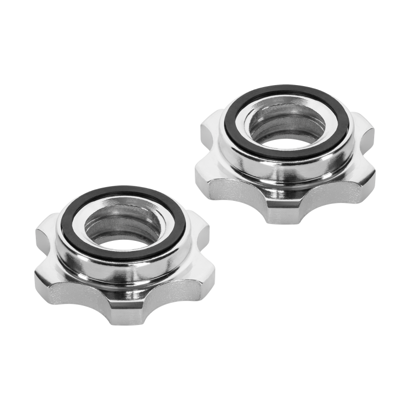 Gryf mocno łamany, sztanga 25mm 120cm 5.3kg REBEL ACTIVE