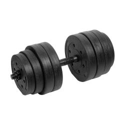 Hantle bitumiczne regulowane 1x20kg REBEL ACTIVE