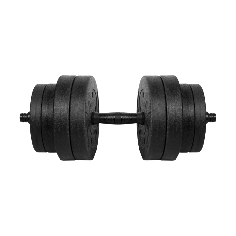 Hantle bitumiczne regulowane 1x20kg REBEL ACTIVE