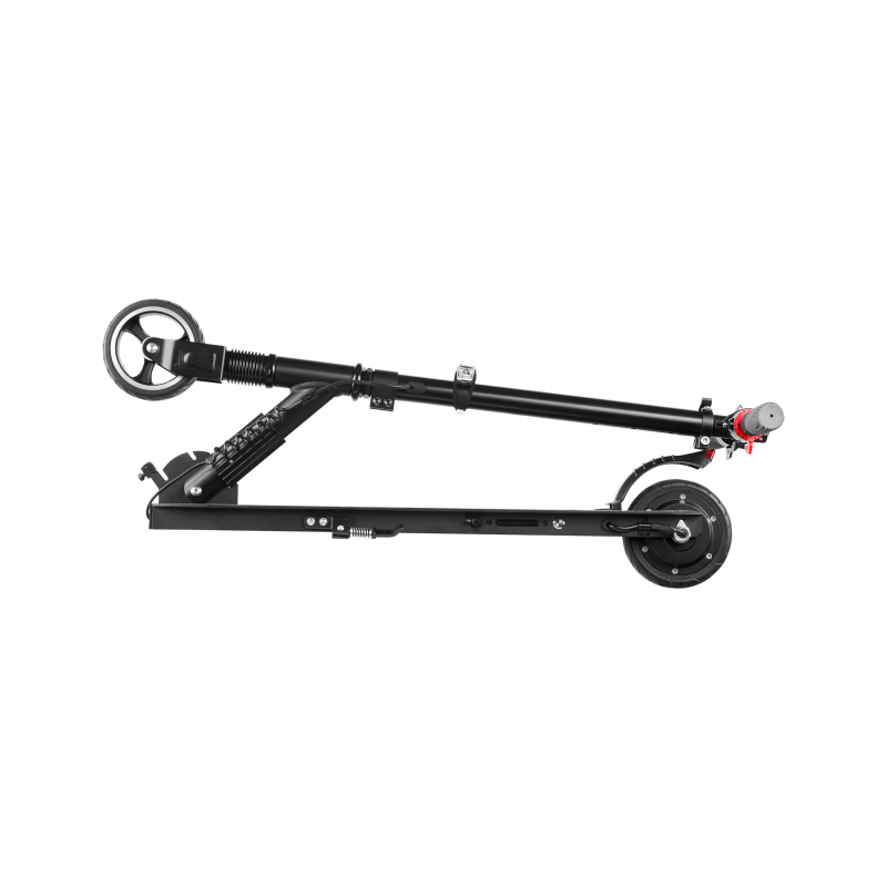 Hulajnoga elektryczna FAST WHEELS