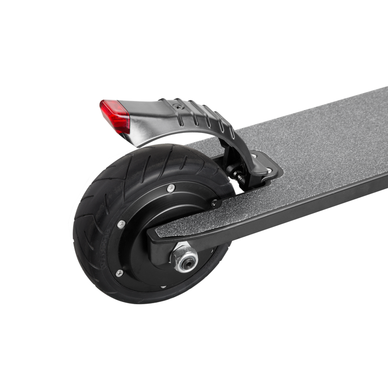 Hulajnoga elektryczna FAST WHEELS