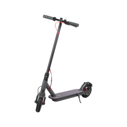 Hulajnoga elektryczna FAST WHEELS PRO