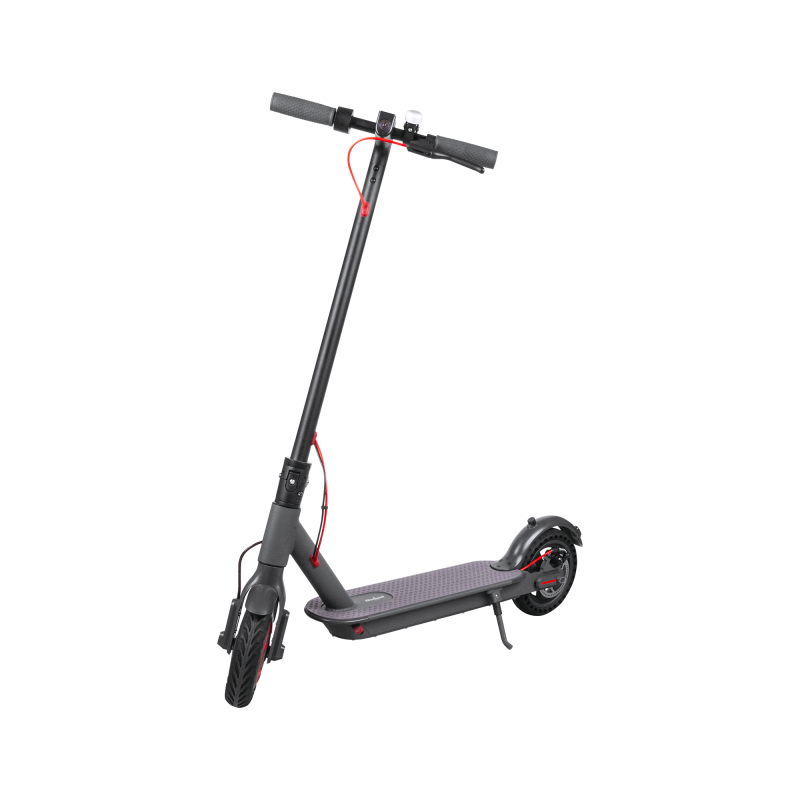 Hulajnoga elektryczna FAST WHEELS PRO