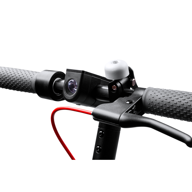 Hulajnoga elektryczna FAST WHEELS PRO