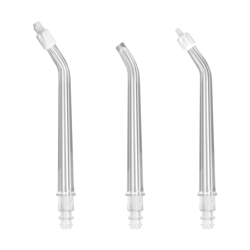 Irygator bezprzewodowy TEESA EASY CARE 2