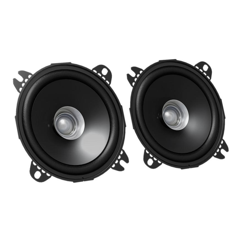 JVC CS-J410 XU Głośniki samochodowe