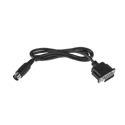 Kabel do cyfrowej zmieniarki Peiying PY-EM02 Sanyo