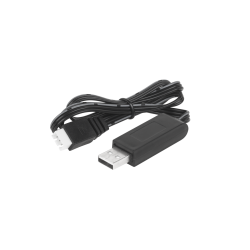 Kabel do ładowania drona FALCON