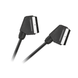 Kabel EURO-EURO 21 PIN 1,5m