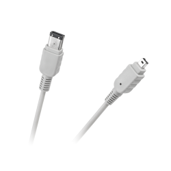 Kabel fire wire 4P-6P (21-057)