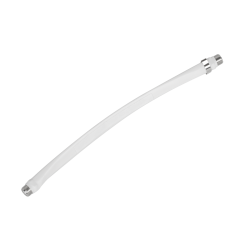 Kabel gniazdo F-gniazdo F okienny