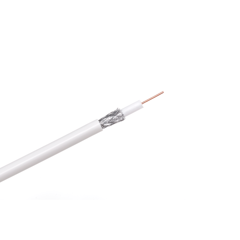 Kabel koncentryczny F690 BV