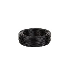 Kabel koncentryczny H155 100m/pudełko