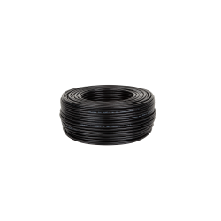 Kabel koncentryczny RG-58U 50 ohm CABLETECH