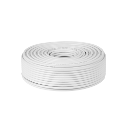 Kabel koncentryczny SAT9590 CABLETECH