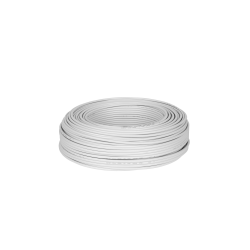 Kabel koncentryczny TV-SAT CU 150/k.CABLETECH