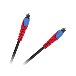 Kabel optyczny 3m Cabletech standard