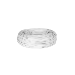 Kabel tel/alarmowy YTDY 10 x 0,5 100m