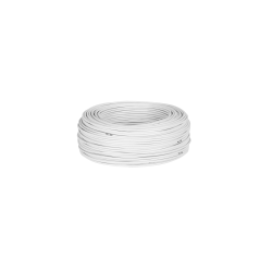 Kabel tel/alarmowy YTDY 4 x 0,5 100m