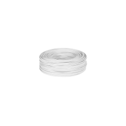 Kabel tel/alarmowy YTDY 6 x 0,5 100m