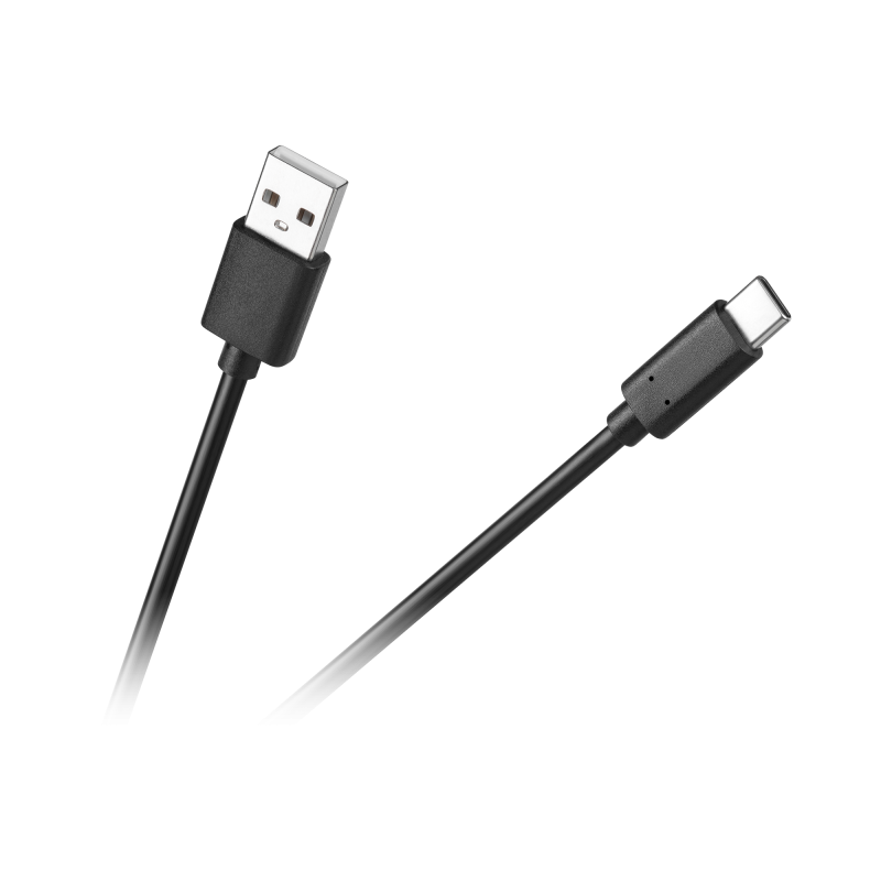 Kabel USB - USB typu C 3m