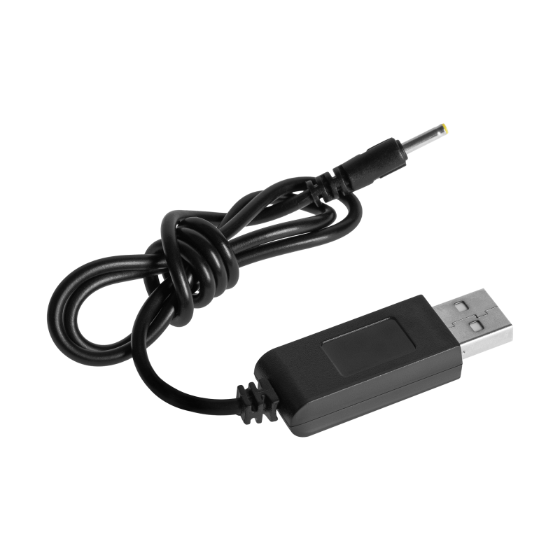 Kabel USB do ładowania baterii drona REBEL DOVE PRO ZAB0119