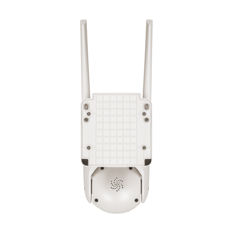 Kamera 4G zewnętrzna Kruger&Matz Connect C100 Solar