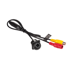 Kamera cofania Night Vision Peiying