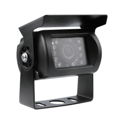 Kamera cofania Night Vision Peiying BUS/TIR