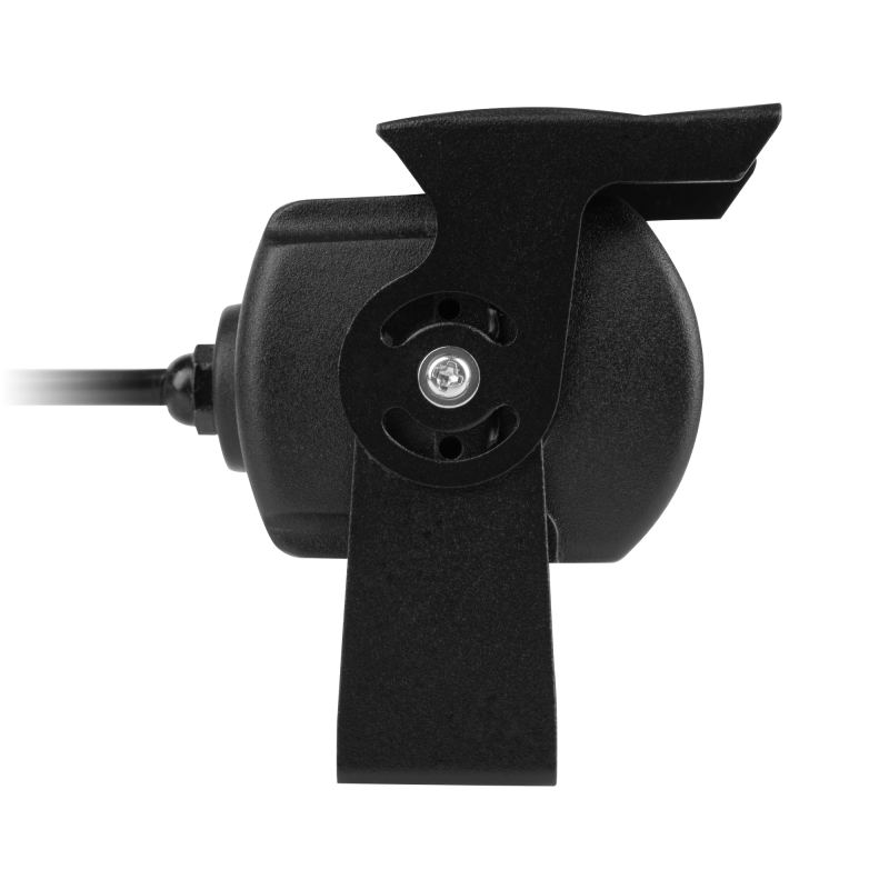 Kamera cofania Night Vision Peiying BUS/TIR