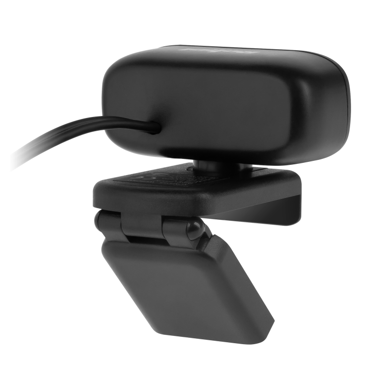 Kamera internetowa Rebel