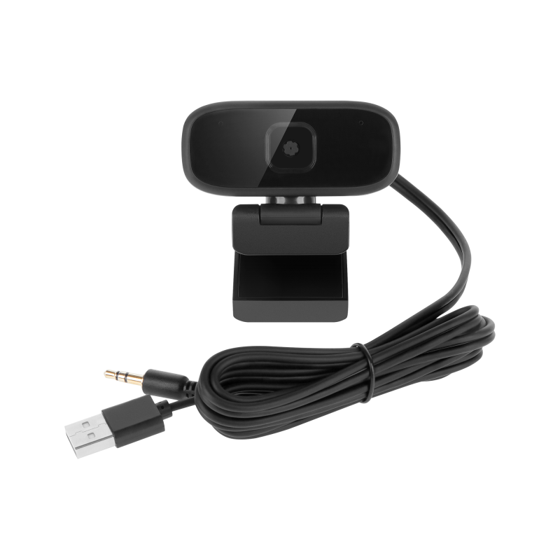 Kamera internetowa Rebel