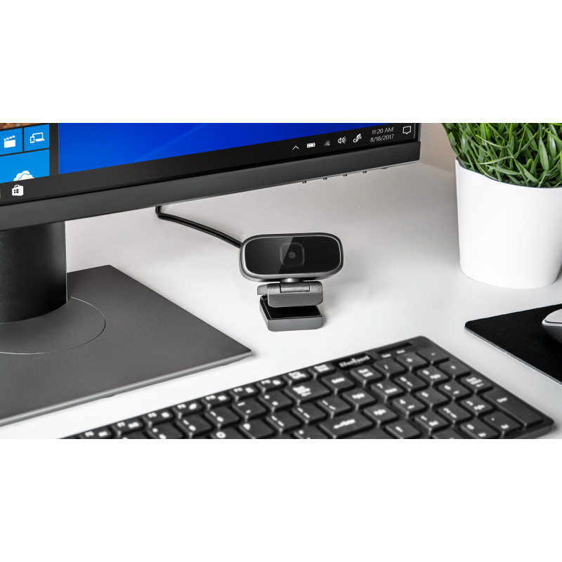 Kamera internetowa Rebel