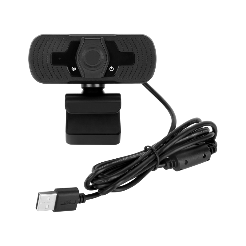 Kamera internetowa Rebel