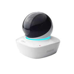 Kamera IP Dahua A15P