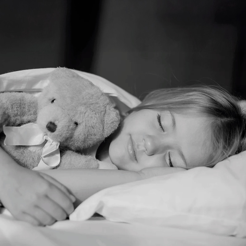 Kamera IP Xiaomi 360 Mi Smart C200 Full HD