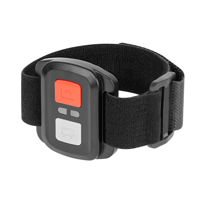 Kamera sportowa Kruger&Matz Vision L400