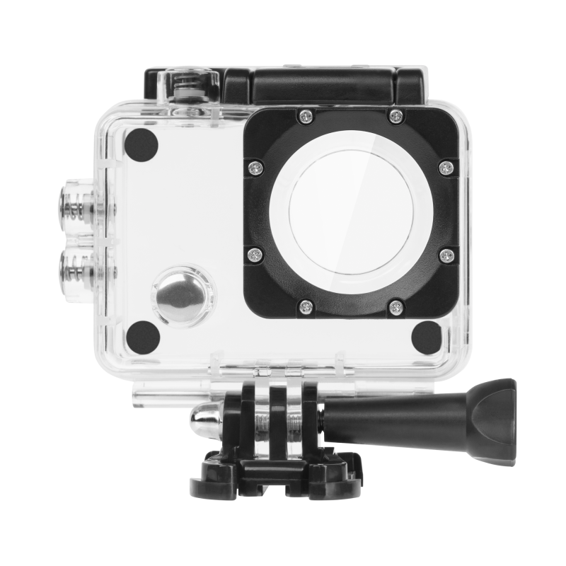 Kamera sportowa Kruger&Matz Vision L400