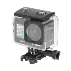 Kamera sportowa Kruger&Matz Vision P400