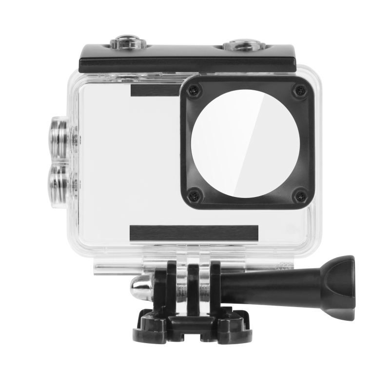 Kamera sportowa Kruger&Matz Vision P400