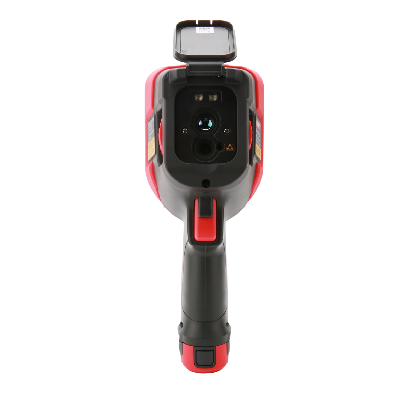 Kamera termowizyjna Uni-T UTi256G