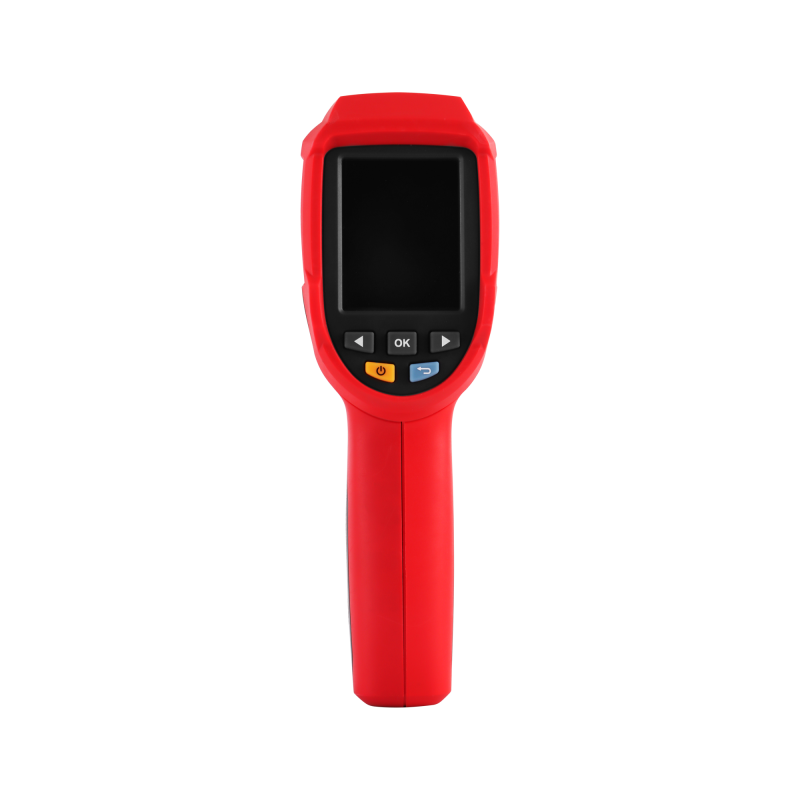 Kamera termowizyjna Uni-T UTi32