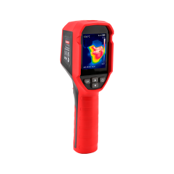 Kamera termowizyjna Uni-T UTi712S