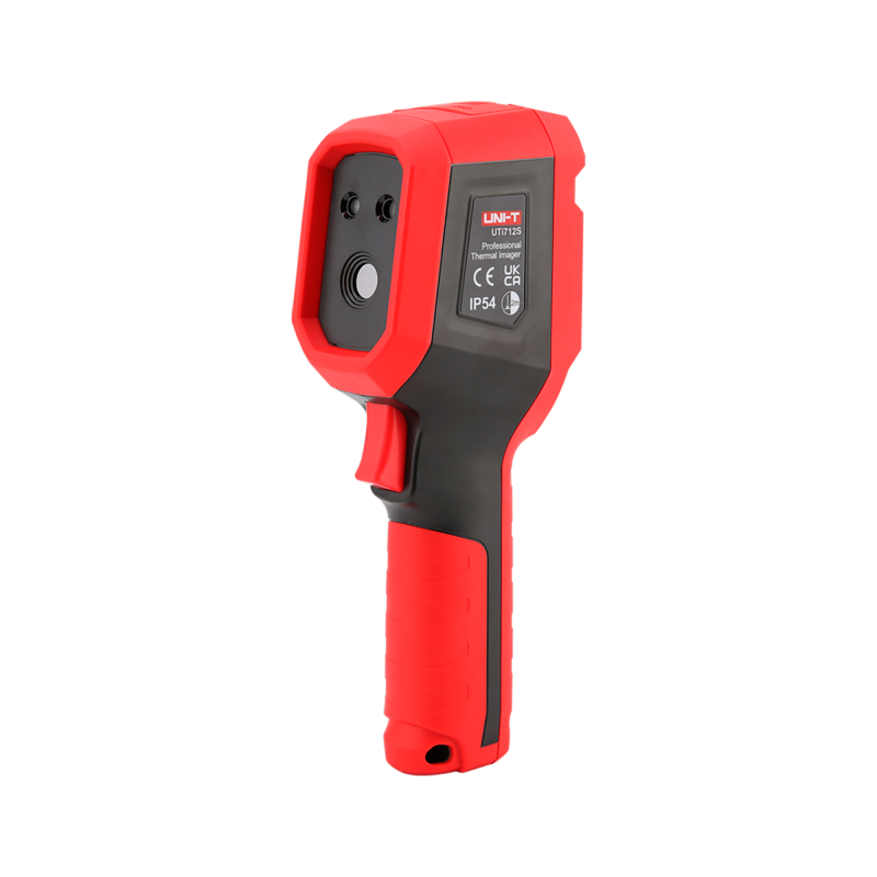 Kamera termowizyjna Uni-T UTi712S
