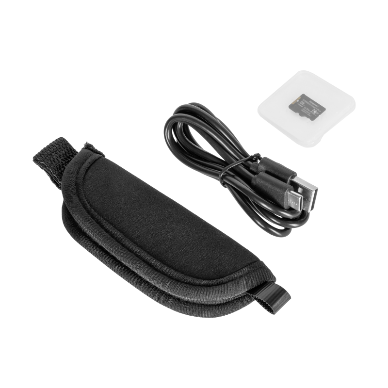 Kamera termowizyjna Uni-T UTi740H