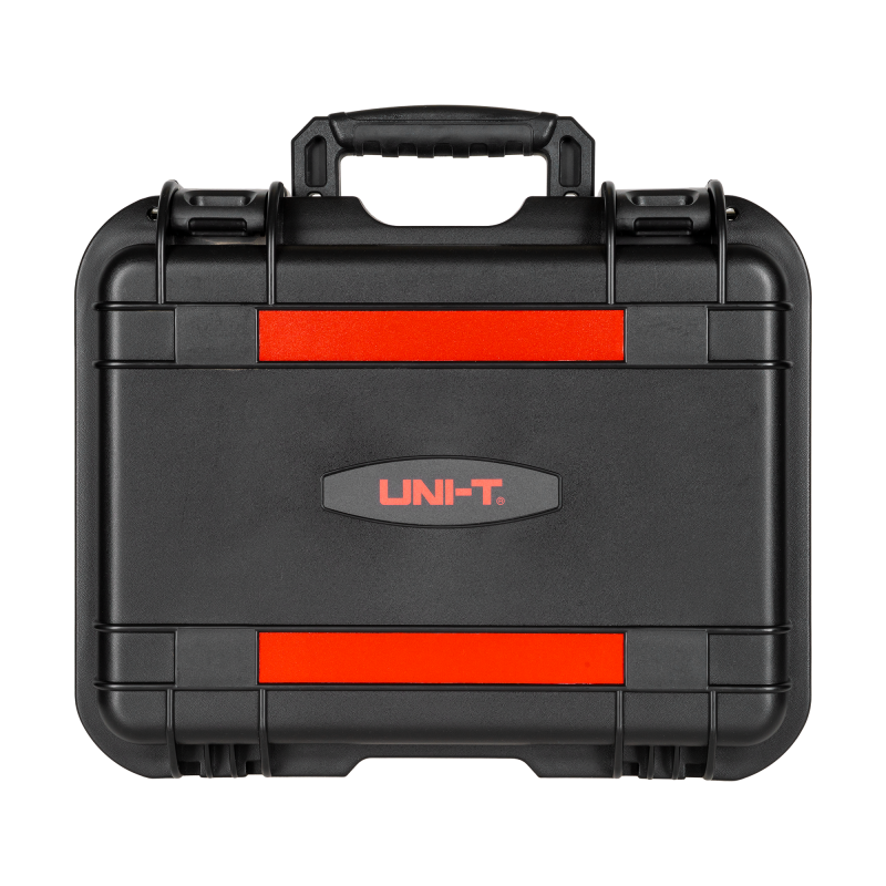 Kamera termowizyjna Uni-T UTi740H