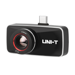 Kamera termowizyjna Uni-T UTi740M