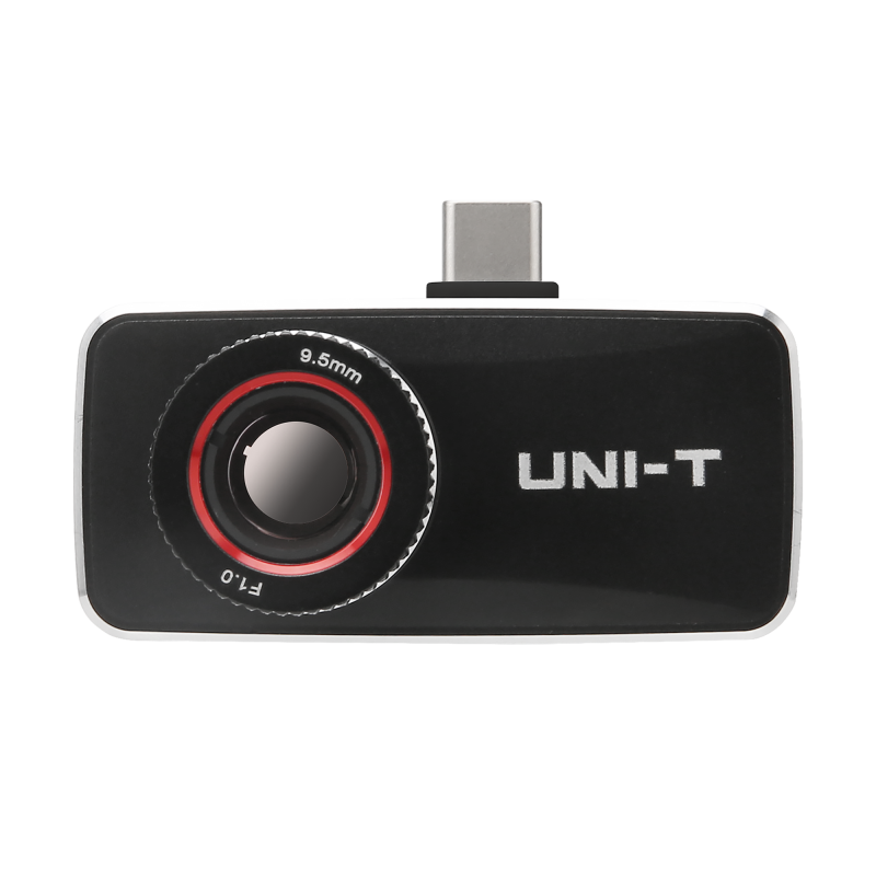 Kamera termowizyjna Uni-T UTi740M