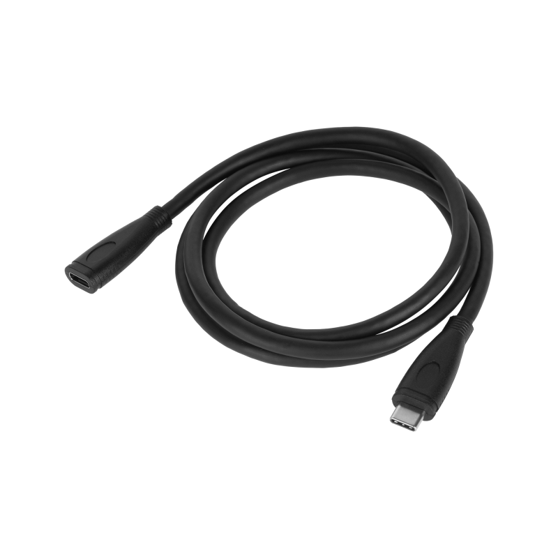 Kamera termowizyjna Uni-T UTi740M